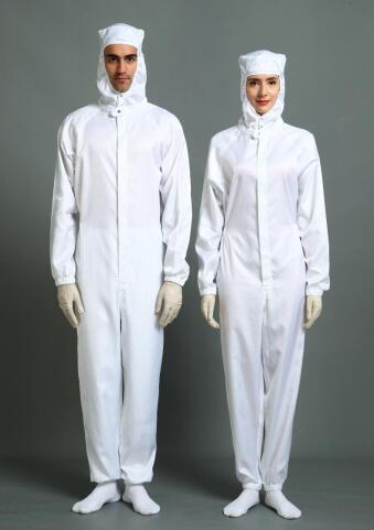 选购无菌服的时候要看哪些方面 选购无菌服的时候要看哪些方面