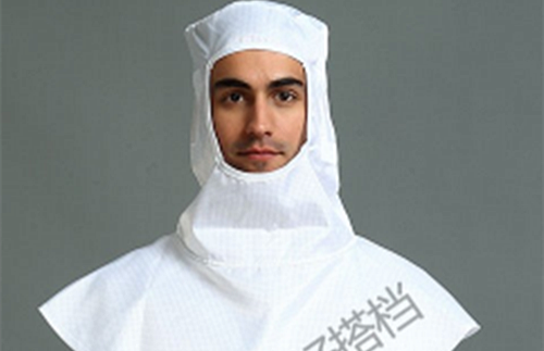具有哪些特点的防尘服值得选购 具有哪些特点的防尘服值得选购