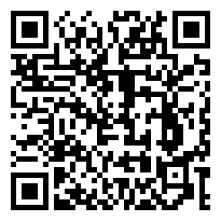 2022第九届生物发酵展(济南)3月即将开幕 2022第九届生物发酵展(济南)3月即将开幕