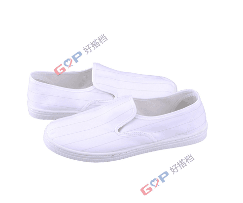 影响无菌鞋品质的因素有哪些 影响无菌鞋品质的因素有哪些