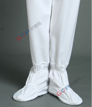 影响无菌高筒鞋品质的因素有哪些? 影响无菌高筒鞋品质的因素有哪些?