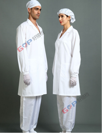 使用洁净服要注意哪些事情 使用洁净服要注意哪些事情